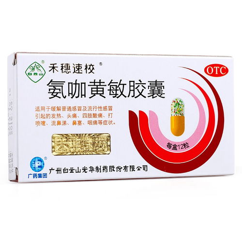 效果对比， kan数据说话