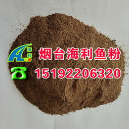 鱼粉饲料中，哪种形状更适合水产养殖，以提高饲料利用率及鱼类生长速度？