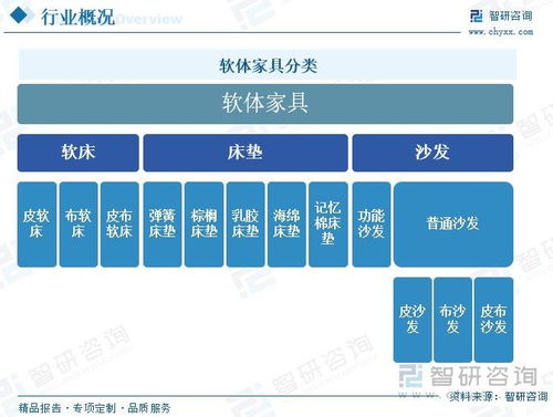 菠萝蜜产业亟待完善，以提升产品品质和市场需求