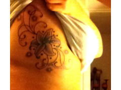 奖项荣誉，历史悠久