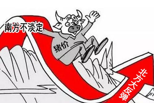 产能恢复，消费不振