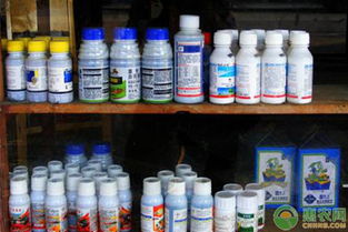 杀菌剂， 不Neng少