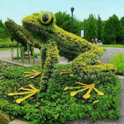 文化创意产业园景观设计的重要性