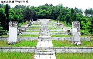 墓地种什么树好？行内人推荐这几种吉祥树