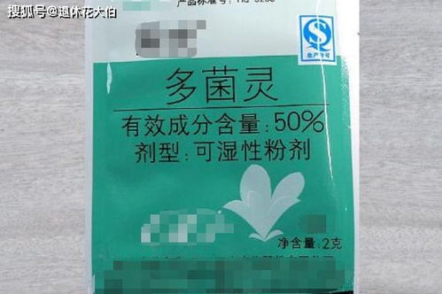 这仨药到底啥关系？