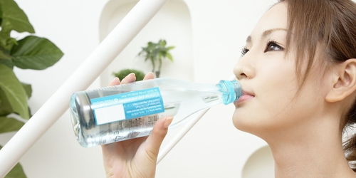 比例失调：烧碱与磺酸的秘密