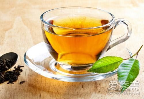 茶水铁锈怎么清除？用这个方法