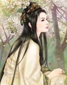 “双”入牡丹心，红颜何故迟开问