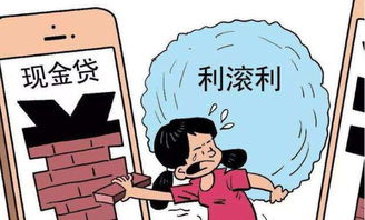 如何识别卖猪骗局，避免损失