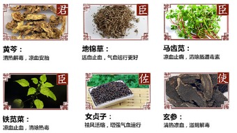 饲料级硫酸抗敌素用量标准是多少？如何选购效果好的畜禽养殖必备产品？