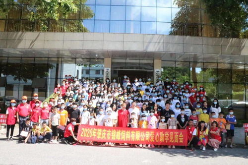 肇庆市锦峰饲料有限公司和佛山市广牧兴饲料有限公司哪家饲料质量更好？
