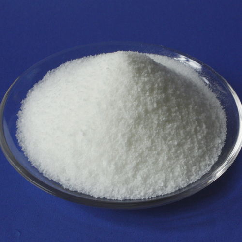 工业污水大不同：类型、 浓度、PH值dou来凑