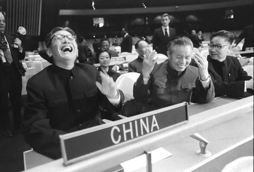 银杏的象征意义和历史文化传承在哪些方面体现了中华民族的精神