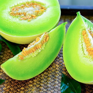 2. 性价比高的刹菌药推荐