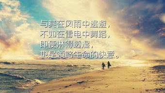 弗洛伊德花语，浪漫的潜意识