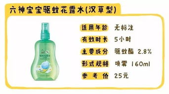 霜降过后除草剂用还是不用？