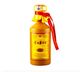 江西永丰茶油价格一览：哪里可以收购优质茶油枯？