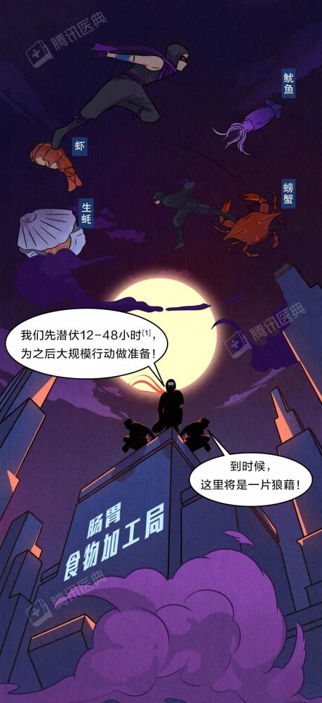 盖塔病毒爆发，无特效药，如何有效预防？
