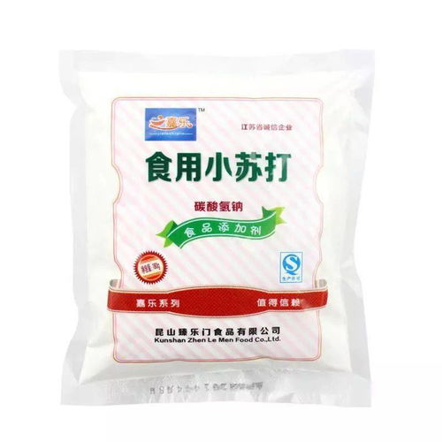 小苏打也Neng防治蚜虫， 环保又健康