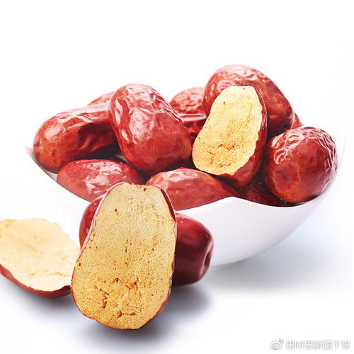 新疆大枣的苦味，新鲜与不新鲜的界限