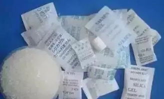 哎呀,碱液溅到皮肤上了怎么办呢?
