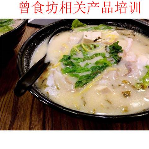 喂牛鱼粉加多少比例最合适，能增奶20%的精准日粮配比方案是怎样的？