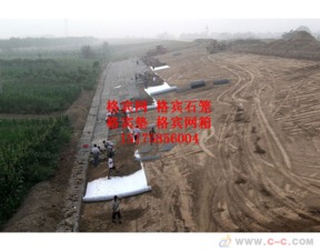 拒绝化学肥料， 自然生长梗健康