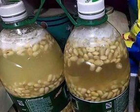 两段式除臭，解决顽固性臭味问题