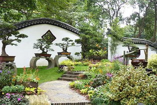 色彩搭配， 如穿衣打扮