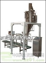 打农药机器新亮相，售价揭秘！