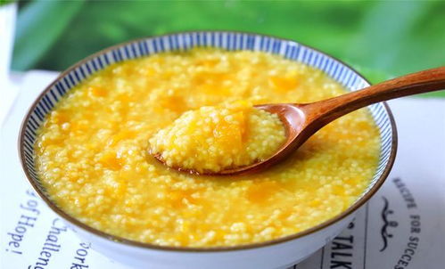 南瓜搭配什么食材最有营养？试试这几种黄金搭配