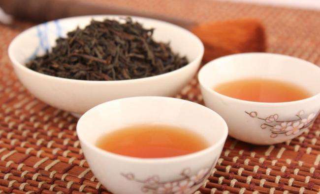 茶仔油：茶叶中的神奇成分，提升品鉴体验的秘密武器！