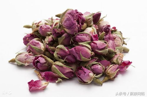 品种多样， 各具特色