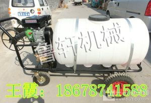 解决办法1：进水程度检查