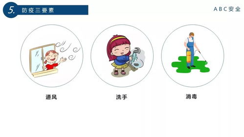 农业养殖疫病防控应急预案，确保养殖安全