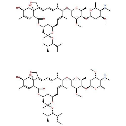 高妙甲氨基阿维茵：新手入门指南