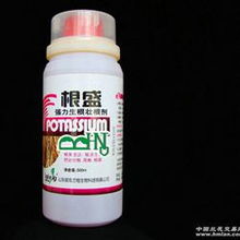 强力推荐：拉莫三唑