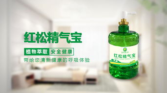 红松林的生态价值