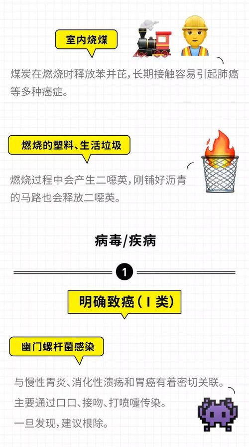 芒果加海鲜一起吃不好？这份禁忌清单你了解多少