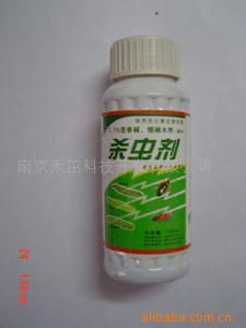 菊酯类杀虫剂，哪种牌子Zui棒？性价比高不高？