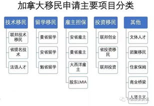 “米兰养殖全攻略：从选种到管理一步到位！”