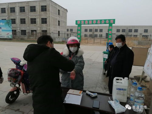 莘县爱佳饲料有限公司聊城开发区饲料厂招聘，请问有哪些岗位适合应届毕业生？
