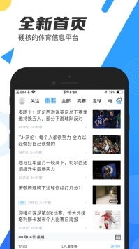 5577tk百合图库资源丰富吗？满足你的各种需求