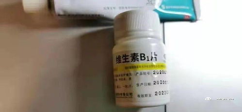 好迪施百菌清一千克，这个产品到底咋样？