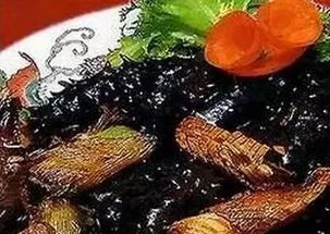 黑枸杞怎么吃最有效？这几种吃法你知道吗