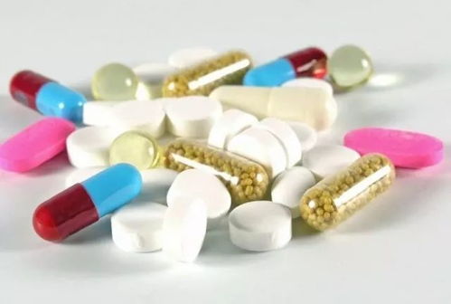 一、什么是杀菌剂和抗生素？