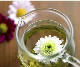 利湿消肿， 止咳平喘