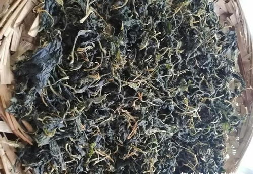 等待的煎熬