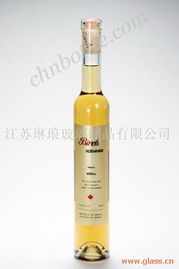 河南省商城野生山茶油价格行情：买家必看卖家信息一览