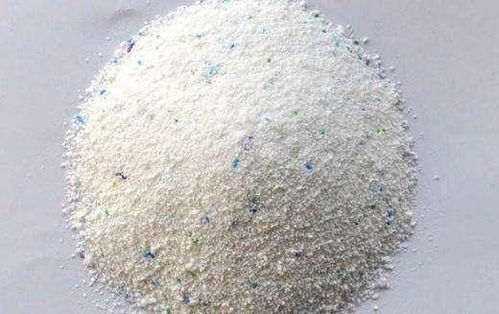 淘米水+雨水=天然肥料？比例如何调配最有效